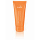 Babor Spa Mediterranee for Hands Perfect Beauty Manicure - 4 7/16 oz Babor Spa Mediterranee for Hands Perfect Beauty Manicure - 4 7/16 oz